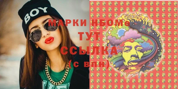 PSILOCYBIN Зеленодольск