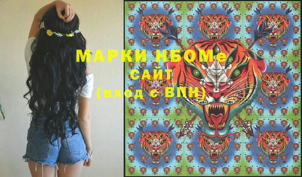 PSILOCYBIN Зеленодольск