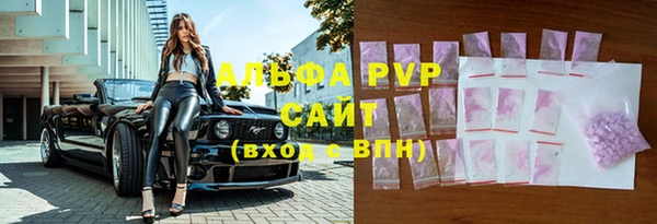 PSILOCYBIN Зеленодольск